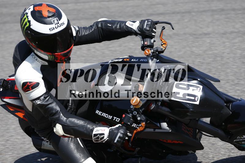 /28 20.06.2025 PROMAX ADR/Gruppe gelb/69